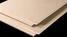 Knauf - Brio 23mm WF Acoustic Floor Panel - Knauf Brio WF Floor Panel