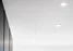 Knauf - DANOloft® 12,5 - 812 3882