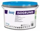 Knauf - isogrund