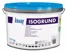 Knauf - Isogrund - isogrund