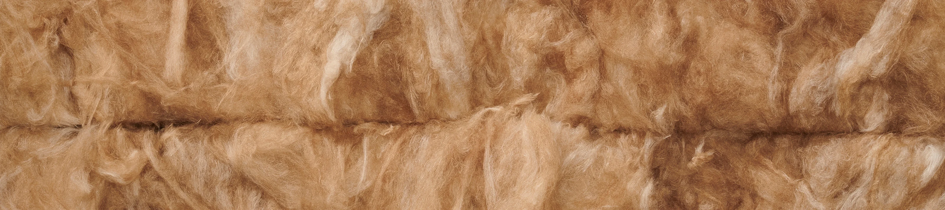 Knauf-Insulation-Glass-Roll-Combicut-Texture1