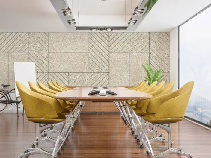 Organic Büro