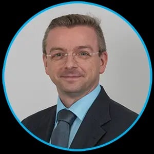 michel scoutheeten