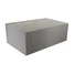 Knauf - Bauplatte 12,5 - BauplatteGKB125_662043_125x1250x2000mm_00167678_02.jpg
