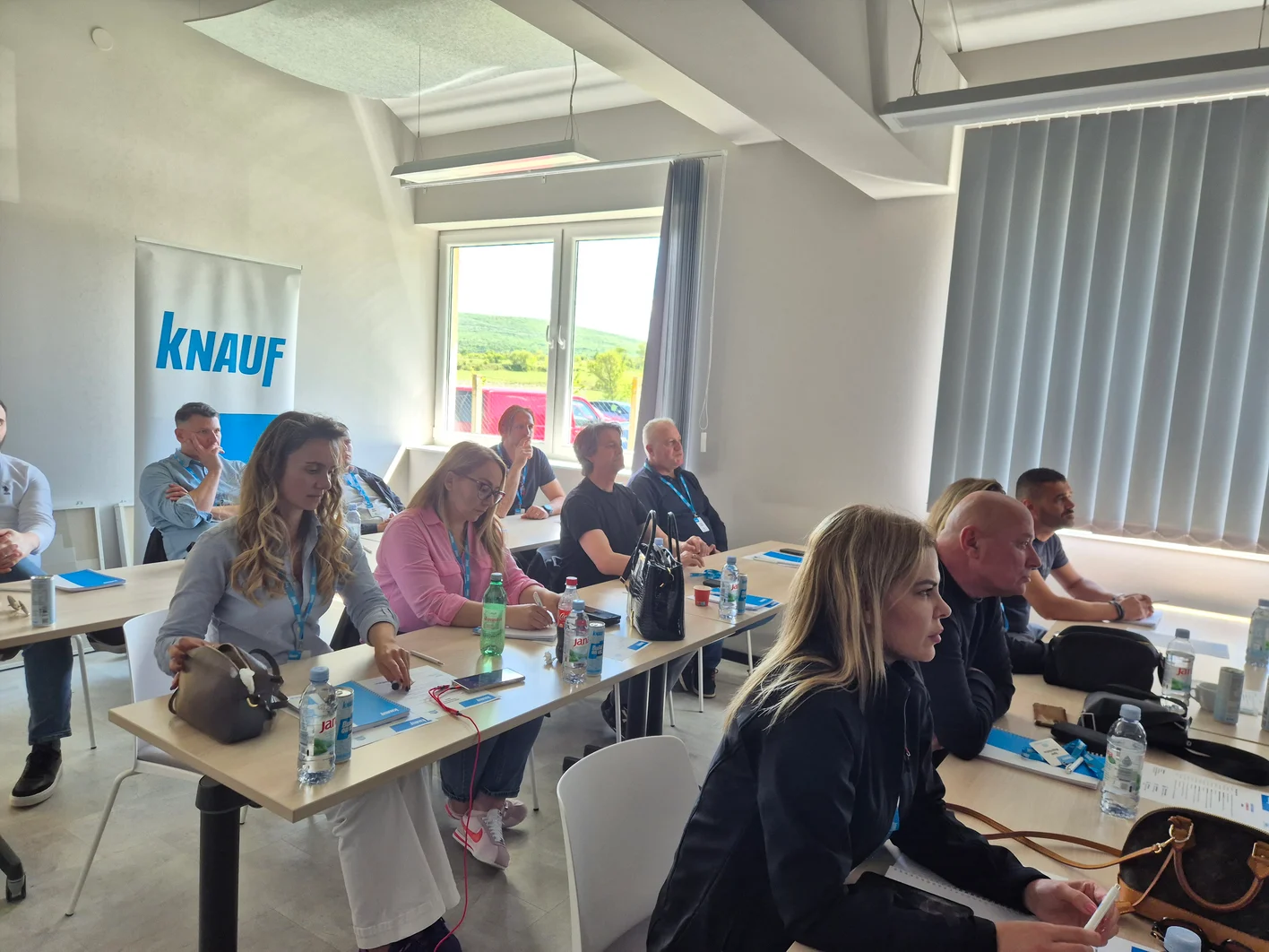 SEMINAR M1 TERMODINAMIKA 22.04.2026 29