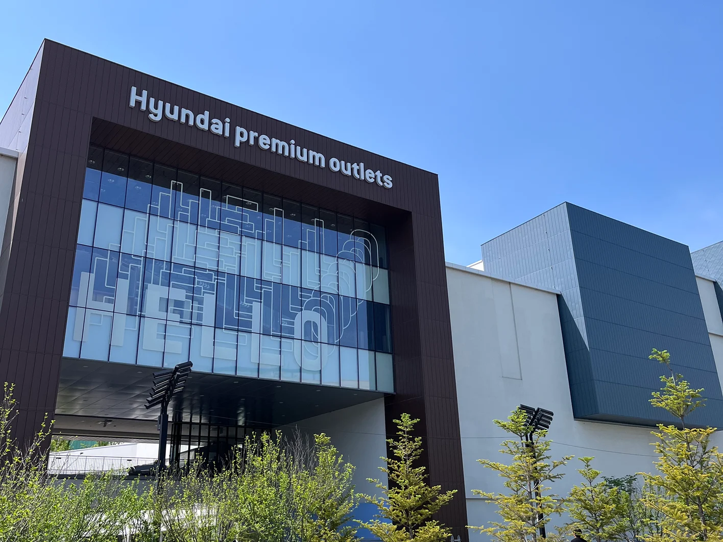 KR-KI-Case-study-Hyundai-7