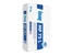 Knauf - MP 75 L - 611225 MP LEICHT ΣΟΒΑΣ ΜΗΧΑΝΗΣ 25 kg ΣAKI
