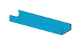 Knauf - CD-Profil60x27 C5M