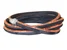 Knauf - Ռետինե խողովակ շաղախի RONDO 25 մմ - 14151 RONDO material hose DN25