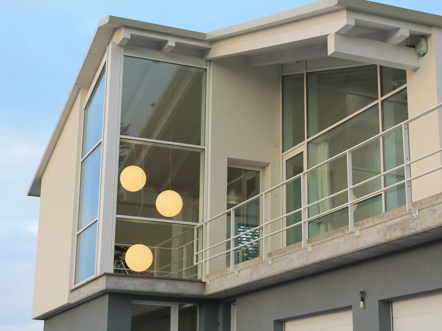 Residenza-Maga-house-Pavia-FINITO-1