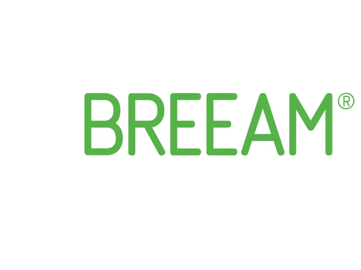 BREEAM