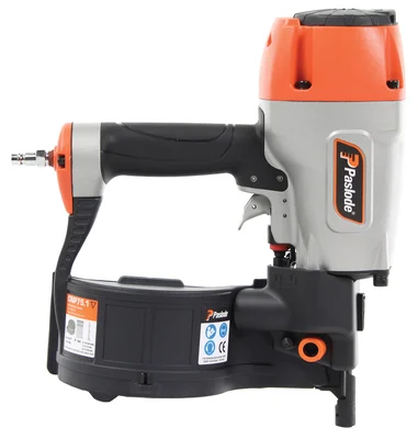 Knauf - Nail Impact  spik - 0img02