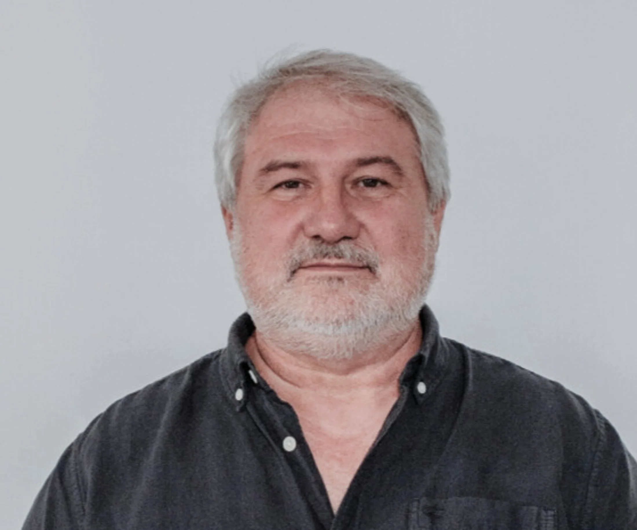 Jiří Vaňourek