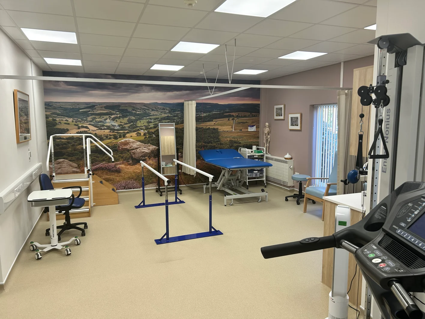 GB-GY-Ashgate-Hospice-IMG_4641