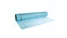 Knauf - AQUAPANEL® mesh outdoor - Aquapanel Armeringsnät