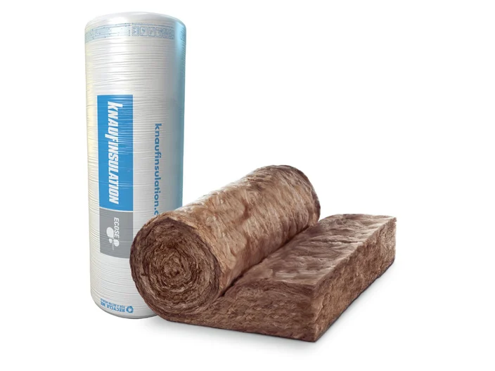 NatuRoll PRO Card