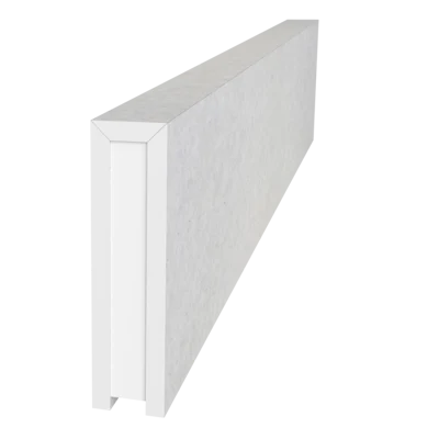 Knauf - Knauf Maskownica G-K karnisza - Maskownica Knauf G-K karnisza