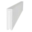 Knauf - Maskownica Knauf G-K karnisza