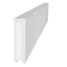 Knauf - Knauf Maskownica G-K karnisza - Maskownica Knauf G-K karnisza