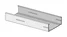 Knauf - Профіль CW 100/50/06 - DE_35953
