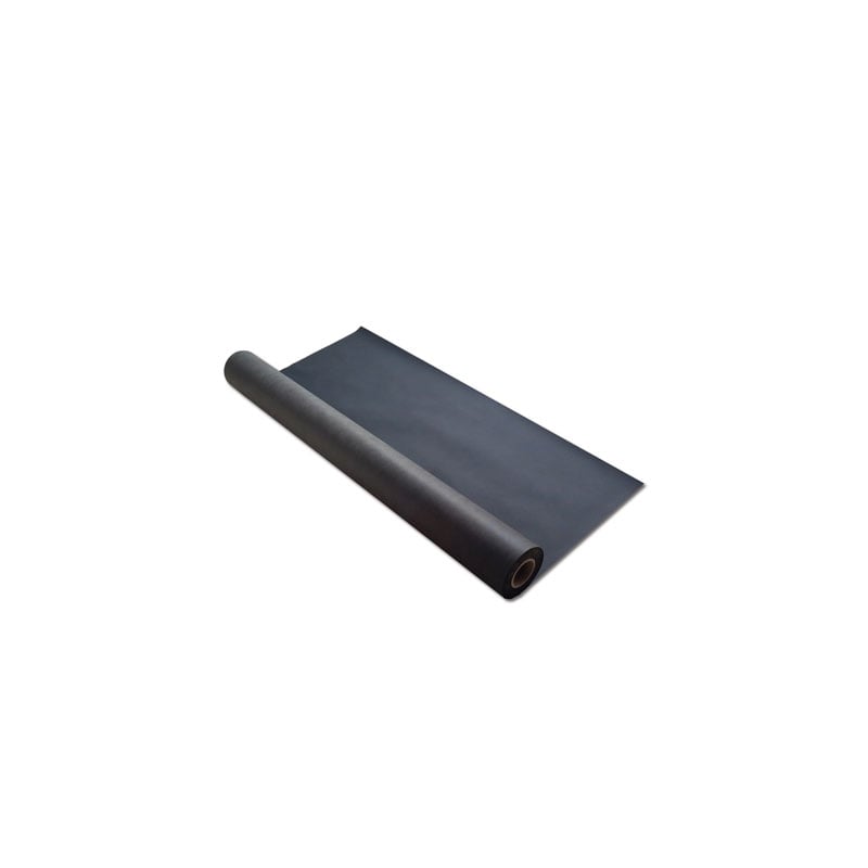 KI_SI_LDS_002_UV-Fix-Plus