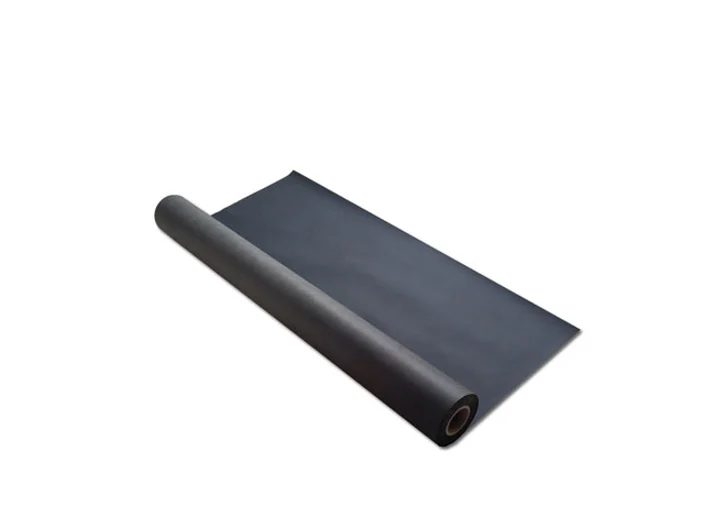 KI_SI_LDS_002_UV-Fix-Plus