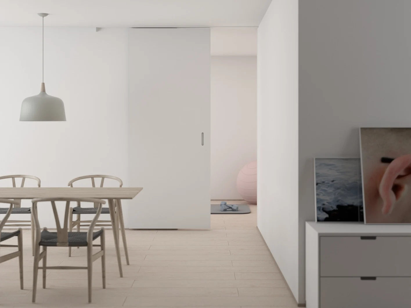 Apartment Chairs Decor 709767