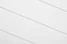 Knauf - AMF THERMATEX® Alpha HD 35mm - CU_AMF-THERMATEX-Alpha-HD-35.jpg