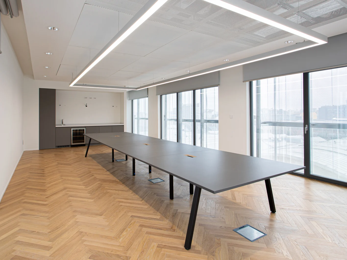WPP-Village-Milano-cantiere-FINITO-5