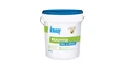 Knauf - Readyfix Roll & Spray - Sienų ir lubų glaistas