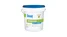 Knauf - Readyfix Roll & Spray - Readyfix Roll & Spray - Sienų ir lubų glaistas