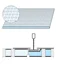 Knauf - Contur-Unity-3-S24-12-5