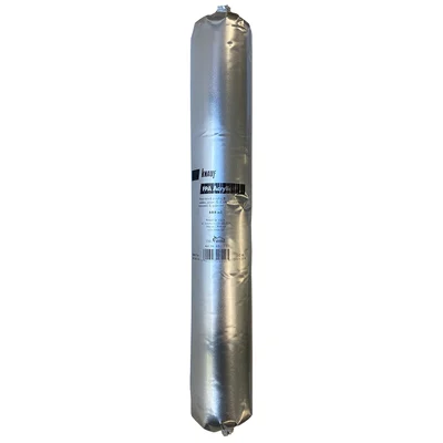 Knauf - Knauf FPA ACRYLIC - Imagine-chit-acrilic-etansare-knauf-firewin