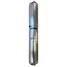 Knauf - Knauf FPA ACRYLIC - Imagine-chit-acrilic-etansare-knauf-firewin