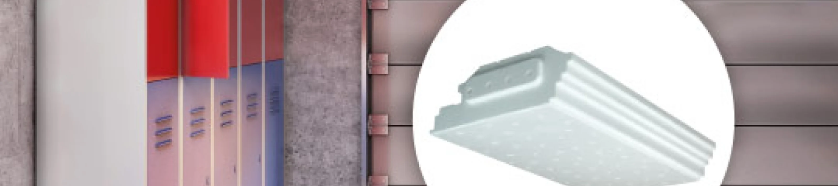 knauf sky actu
