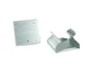 Knauf - 10192 Perforation Aligner f Acoustic Boards