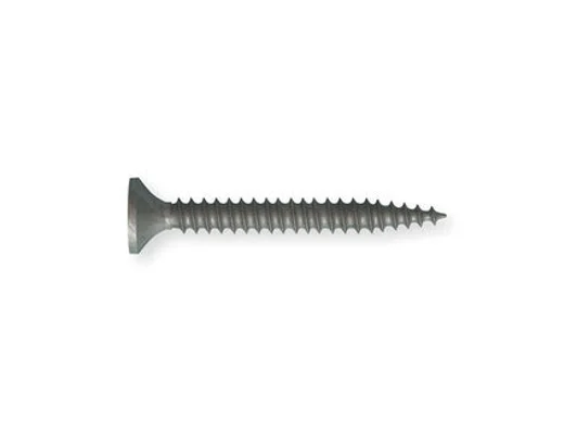 Knauf - Vis Drystar XTN - Damproom screw XTN  3,9