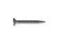 Knauf - Damproom screw XTN  3,9