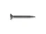 Knauf - Vis Drystar XTN - Damproom screw XTN  3,9