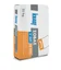Knauf - 28745 0608 3rd HAND PLASTER FIBRES