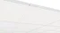 Knauf - Danotile white Regula 9.5 - danotile