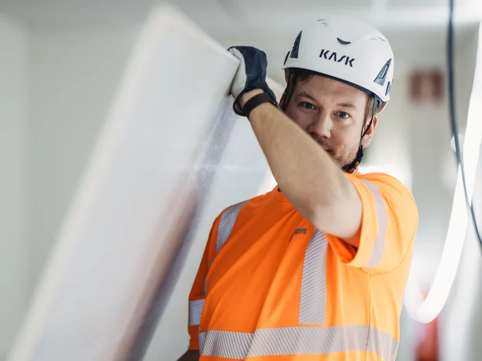 knauf skivor 01