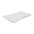 Knauf - Mavčna plošča A1  Fireboard 12,5 mm - ZuschnittFireboard125_665409_Breite1120-1230mmLänge2000mm_00078533_01.jpg