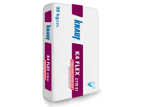 K4