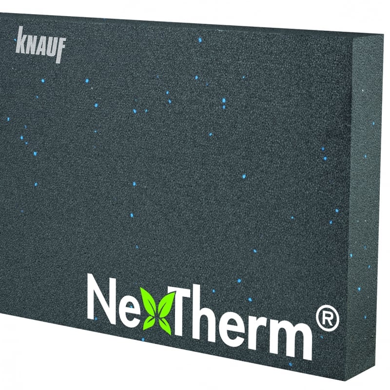 Nextherm ITEX