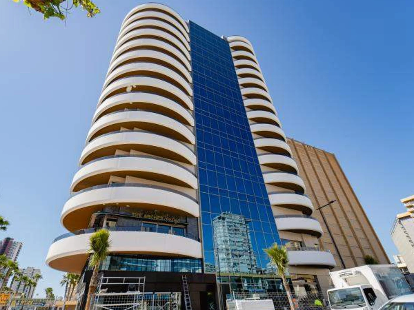 HOTEL-GOLD-ARCOS-BENIDORM-3.
