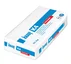 Knauf - 281709 K4