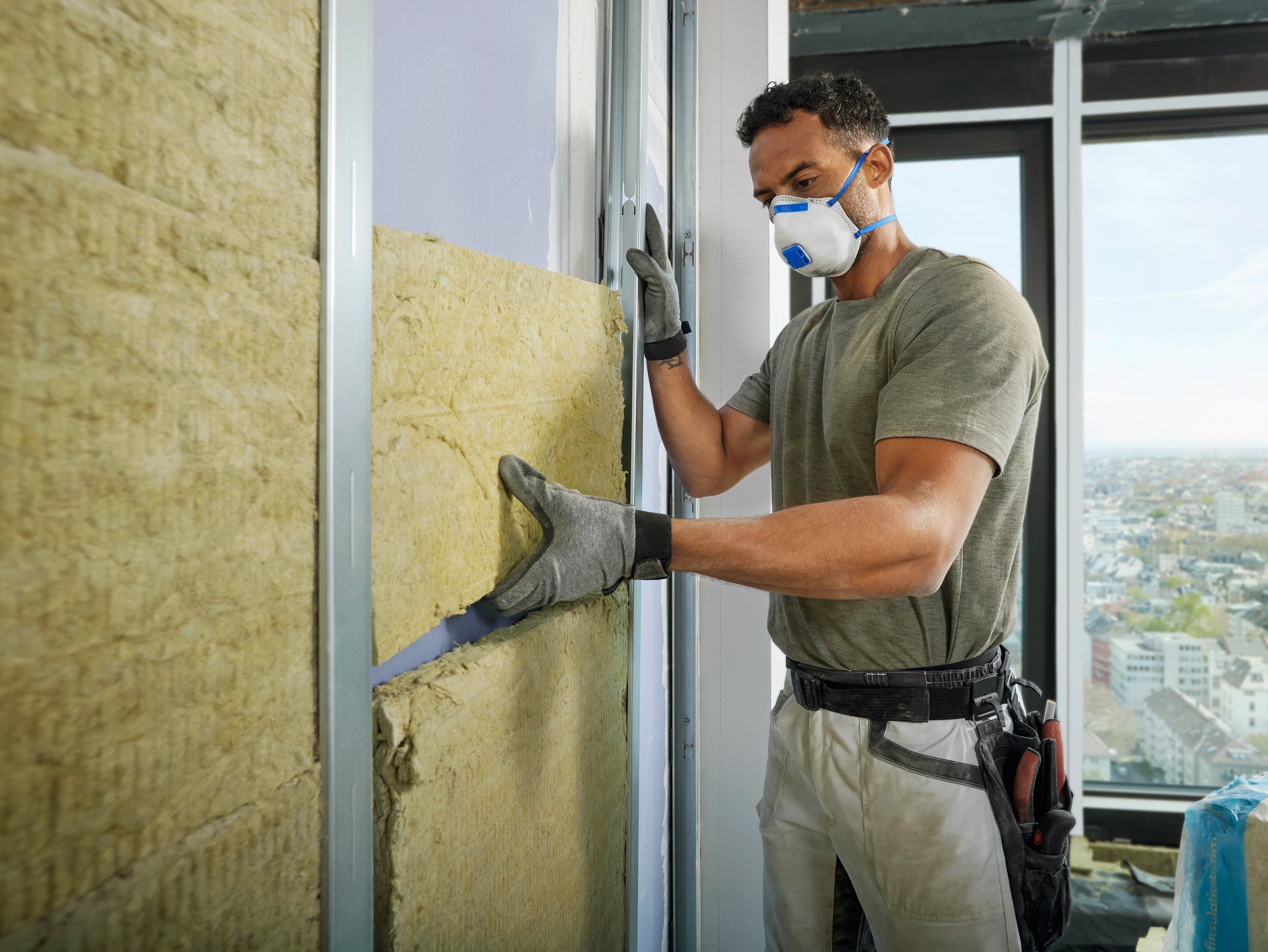Insulation-Wool-Installation-Card-Size-4x3