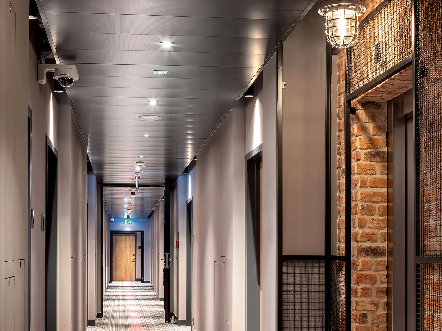 PL-Moxy-Hotel-Centrum-Praskie-Koneser-Warsaw-08