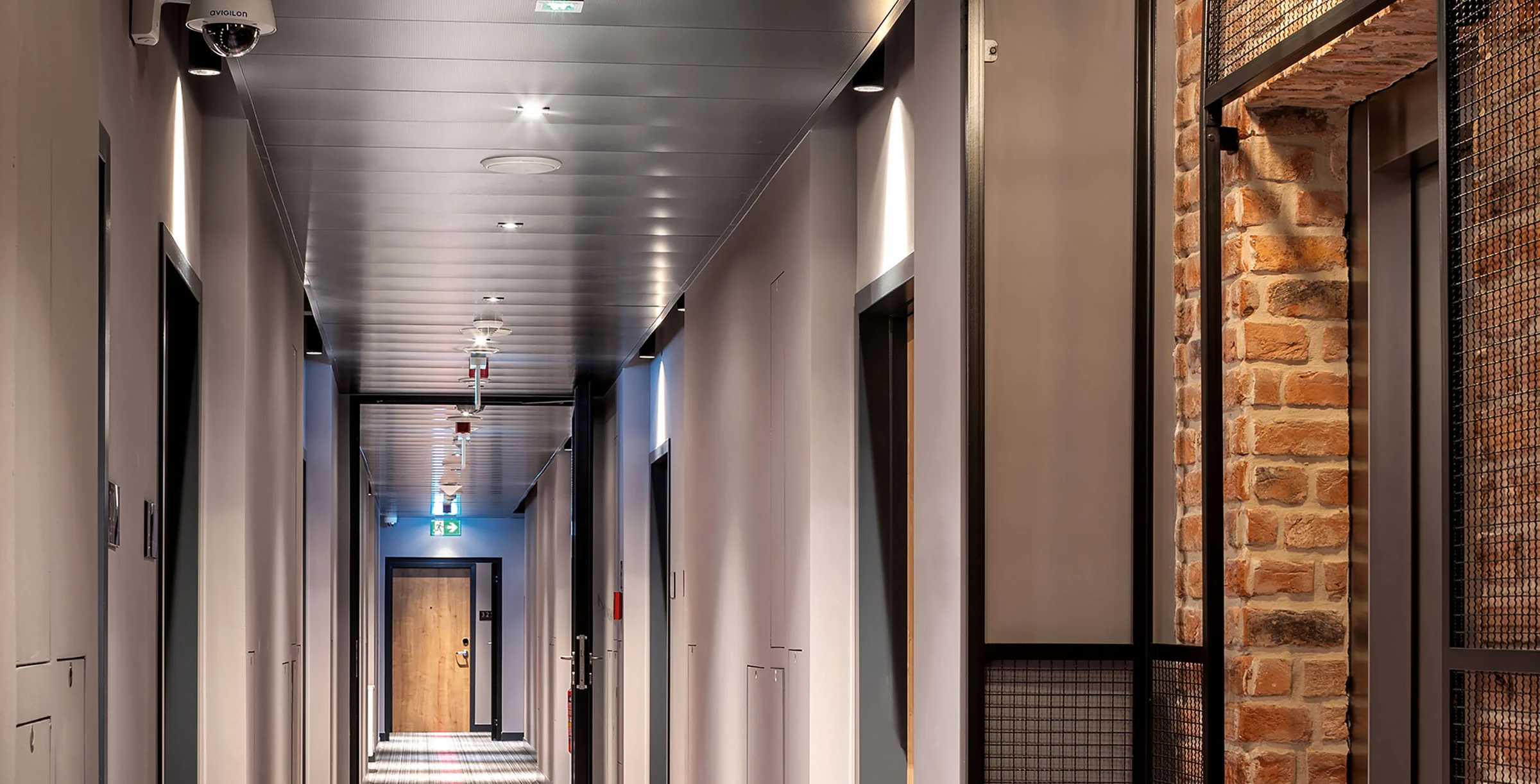 PL-Moxy-Hotel-Centrum-Praskie-Koneser-Warsaw-08